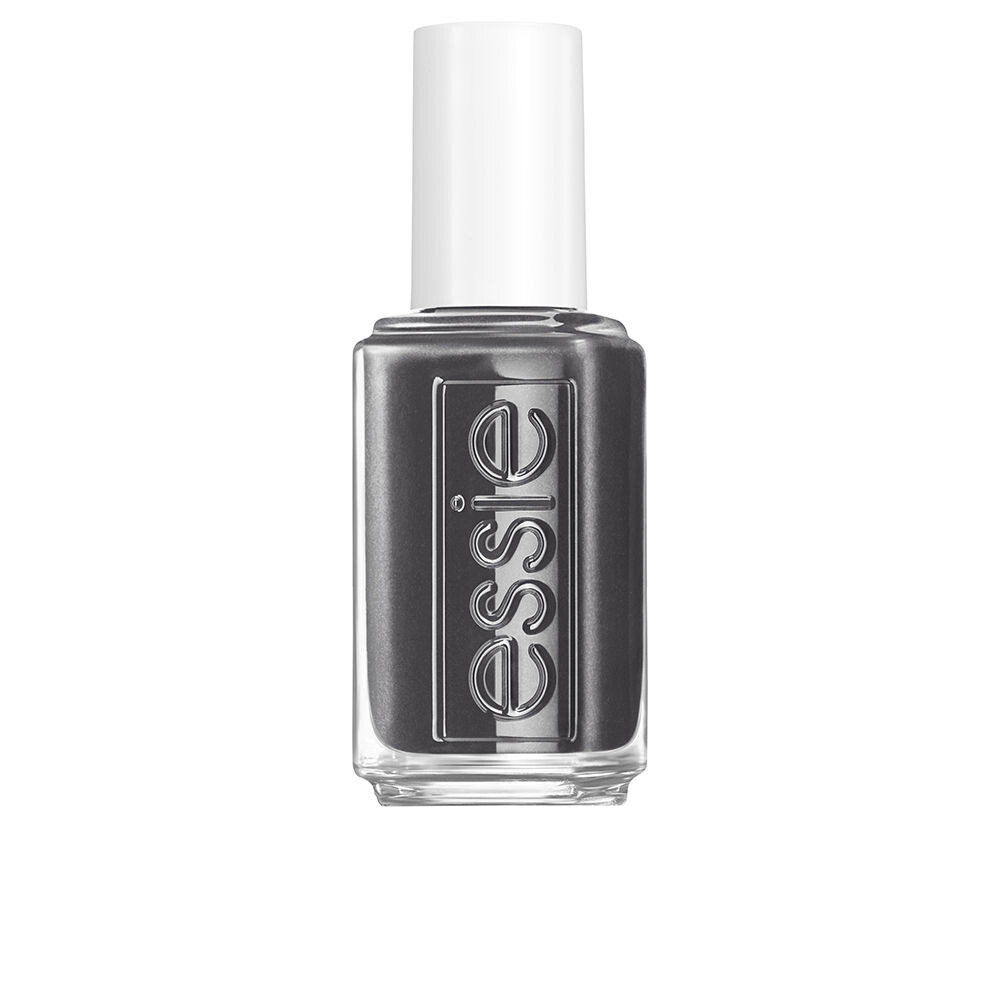 

Лак для ногтей Expressie nail polish Essie, 10 мл, 365-what he tech