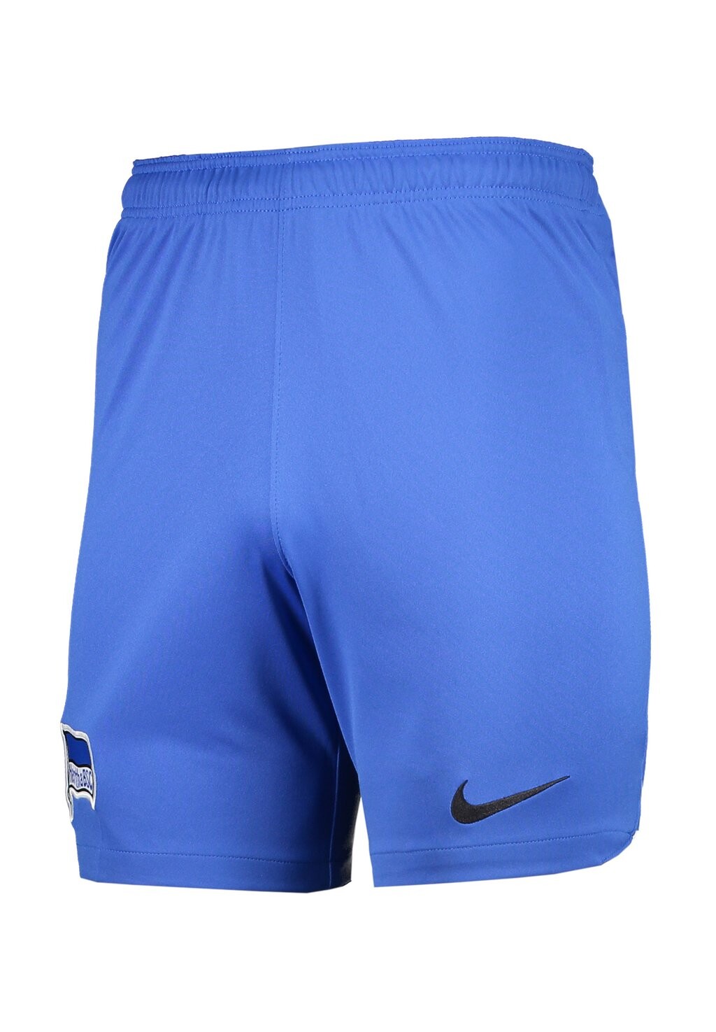 

Спортивные шорты Nike
