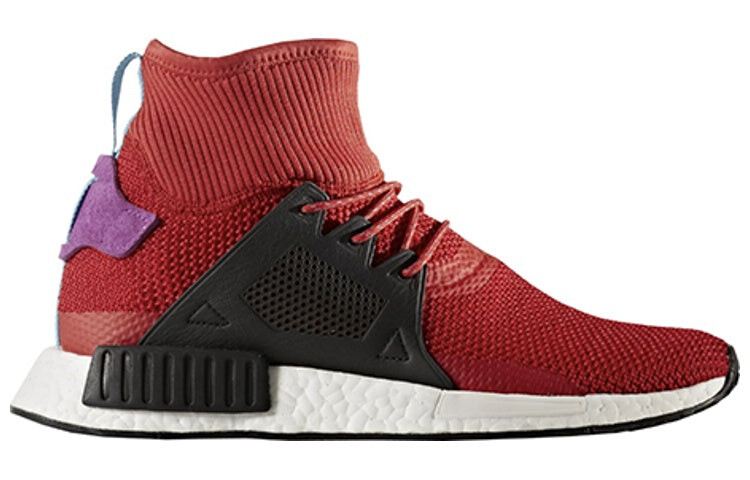 

Кроссовки Adidas Originals NMD XR1 Adventure Pack
