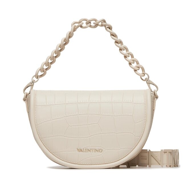 

Сумка Valentino Surrey, экрю