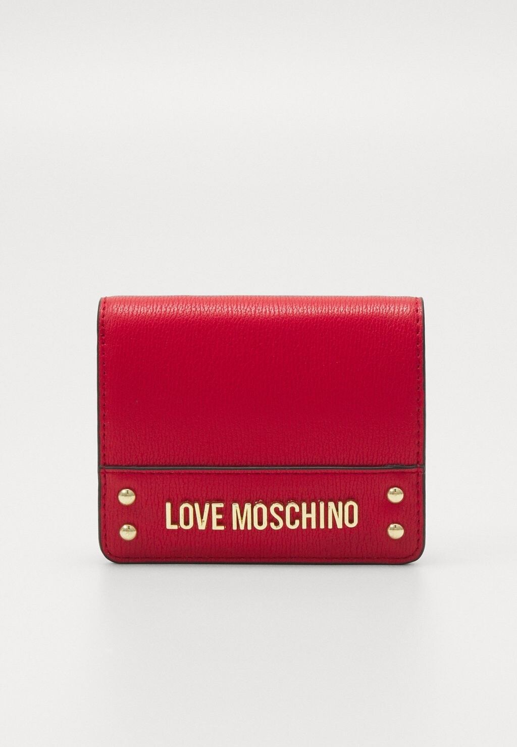 

Кошелек Love Moschino