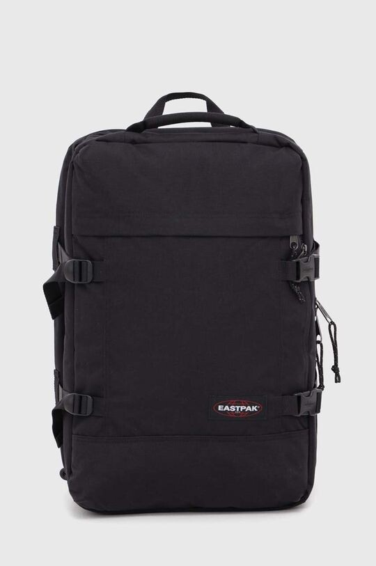 

Рюкзак Eastpak, черный