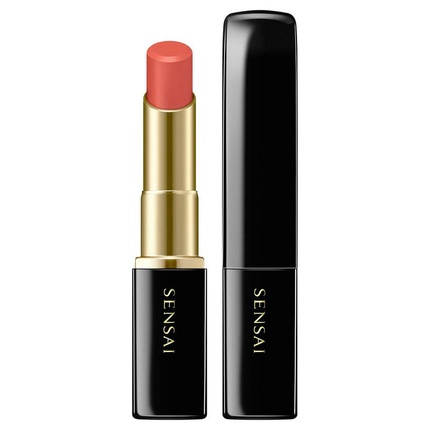 

Помада Sensai Lasting Plump Lipstick Refill 05