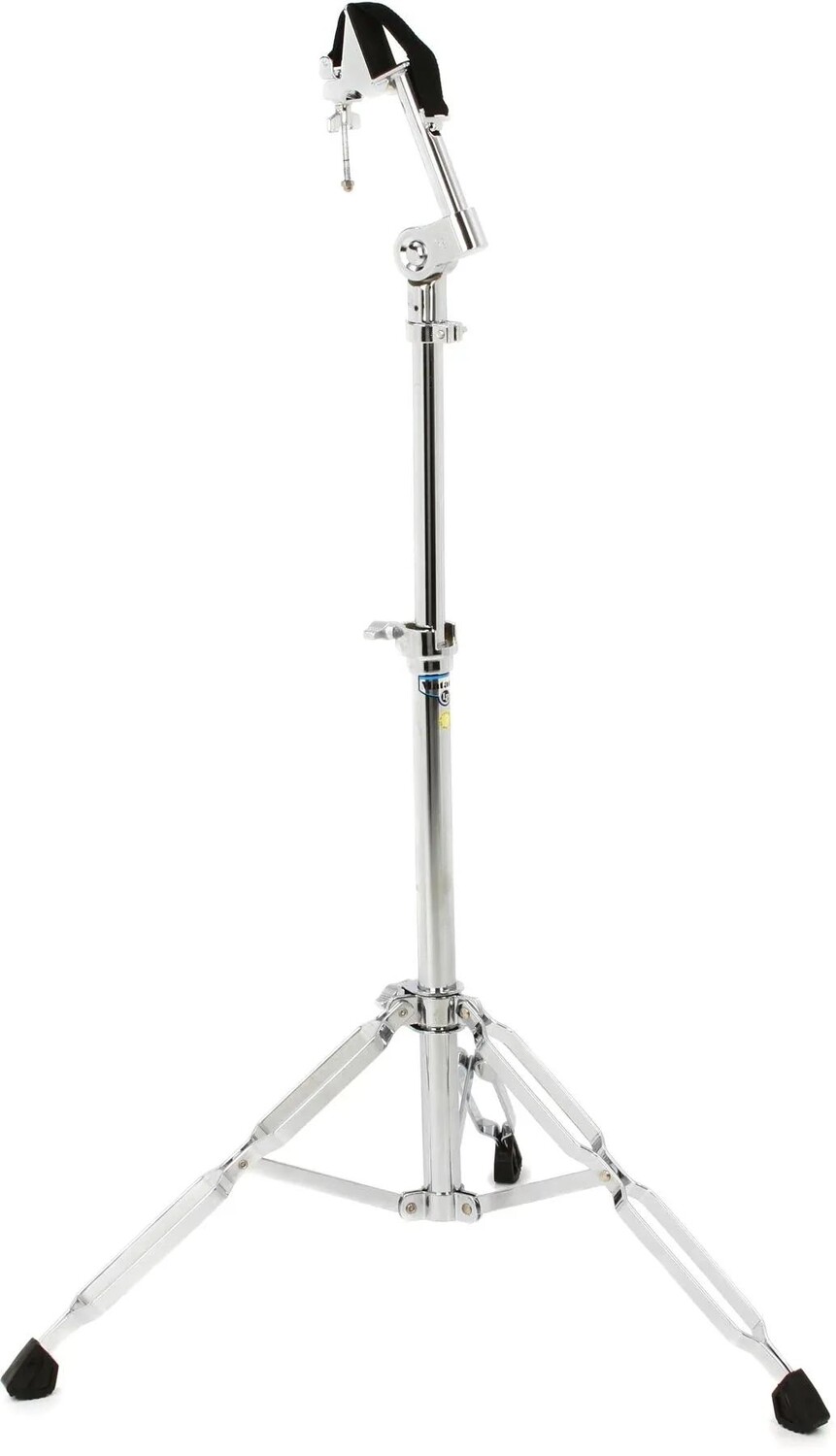 

Стойка для бонго Latin Percussion Matador с замком на ремне