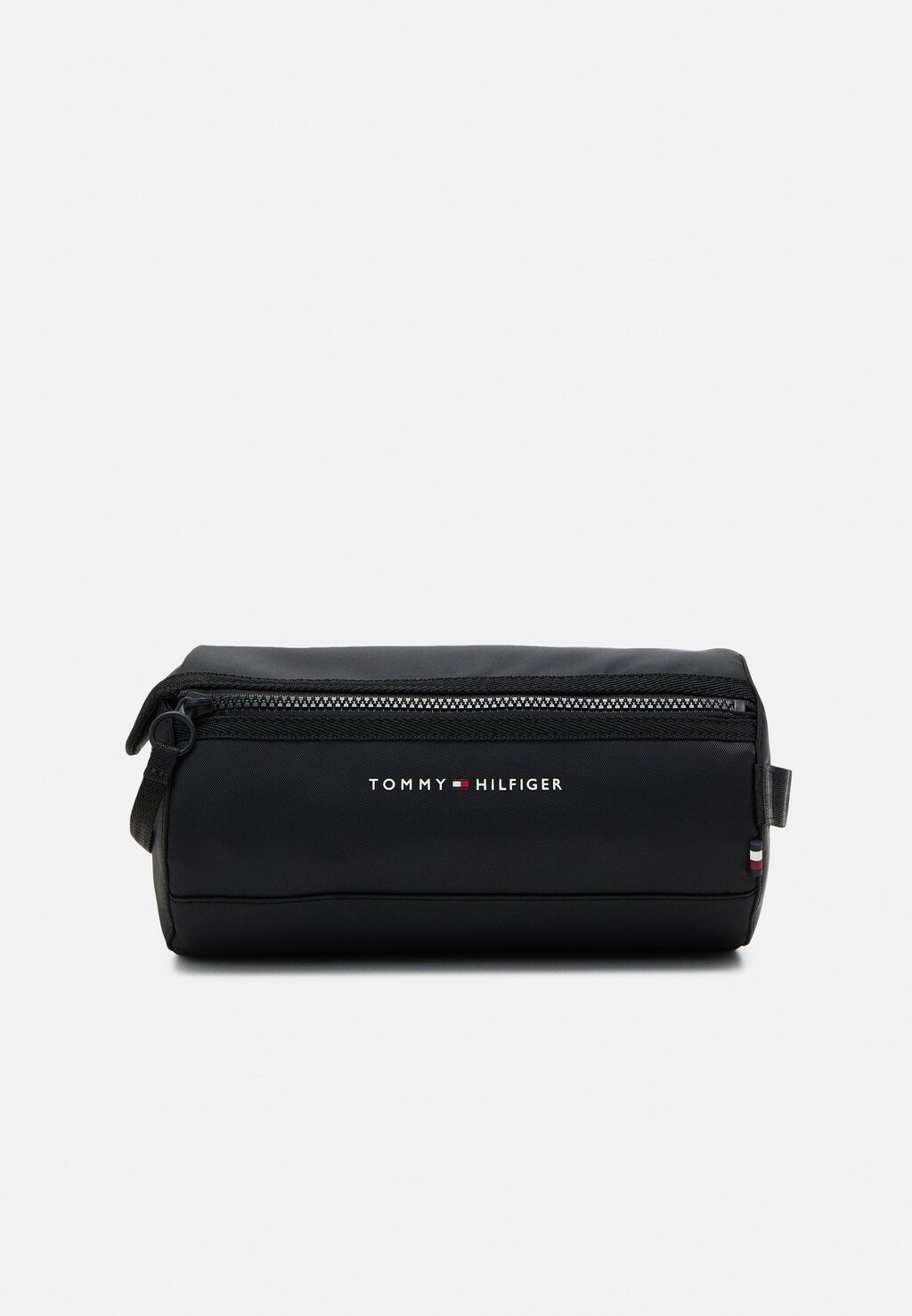 

Косметичка Tommy Hilfiger, черный