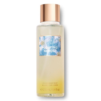 Victoria's Secret Alluring Waters Fragrance Mist Floating Neroli 250ml