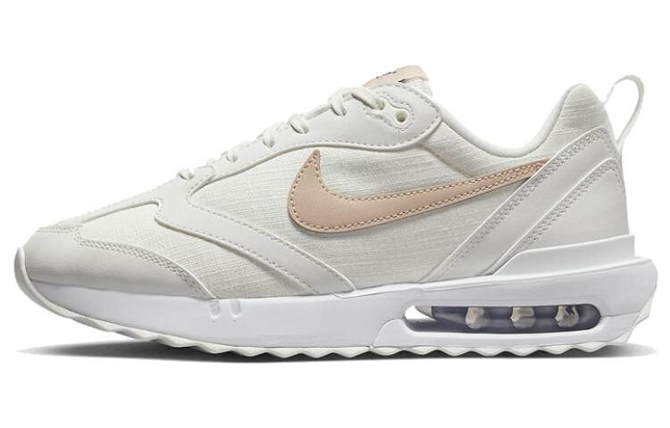 

Повседневная обувь Nike Air Max Dawn Life женская