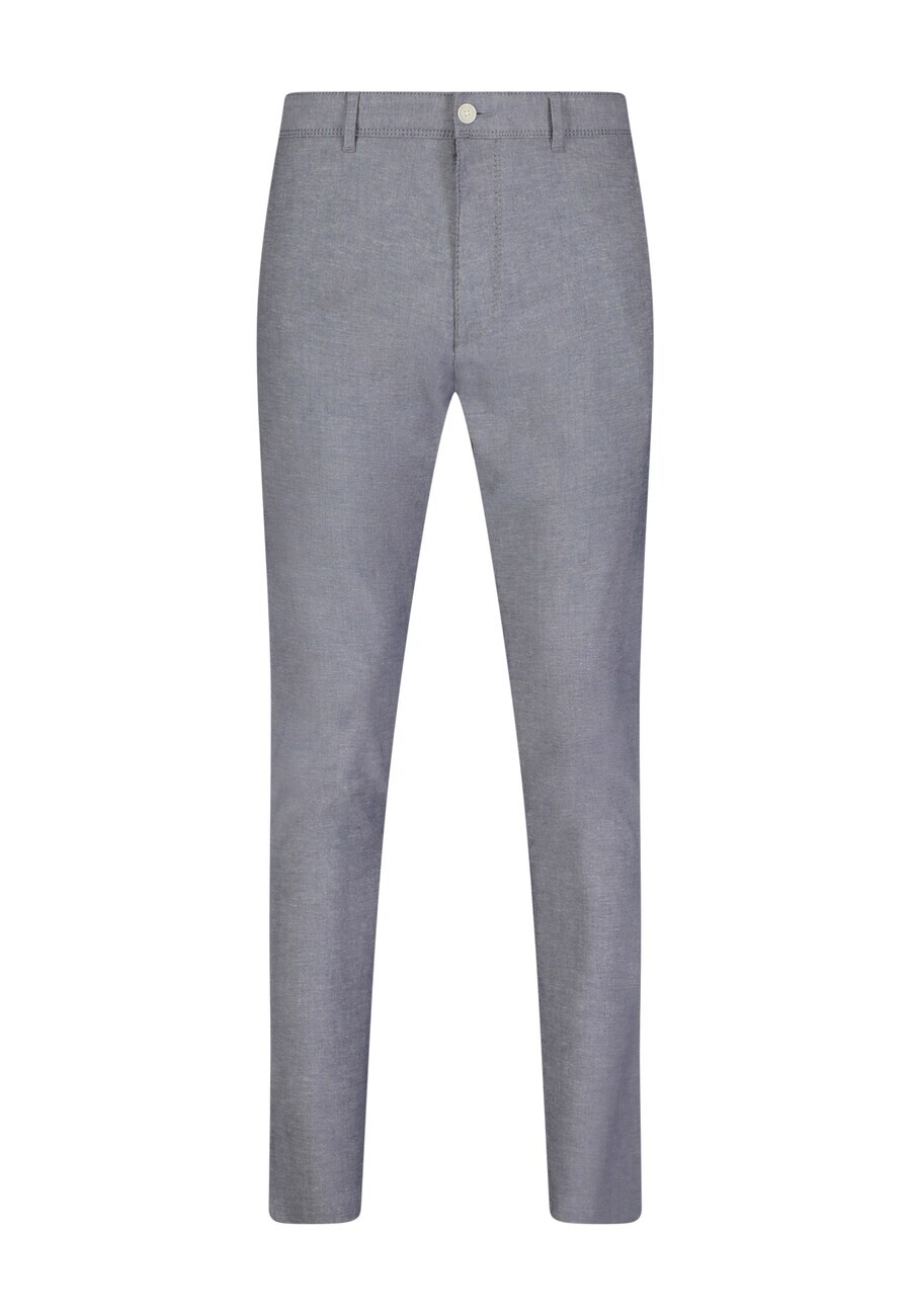 

Брюки ROY ROBSON Regular Pants, светло-голубой
