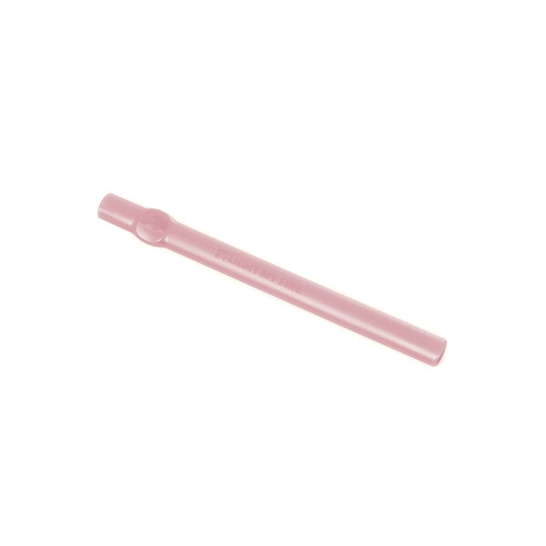 

Походная кухня Light My Fire, цвет Dustypink