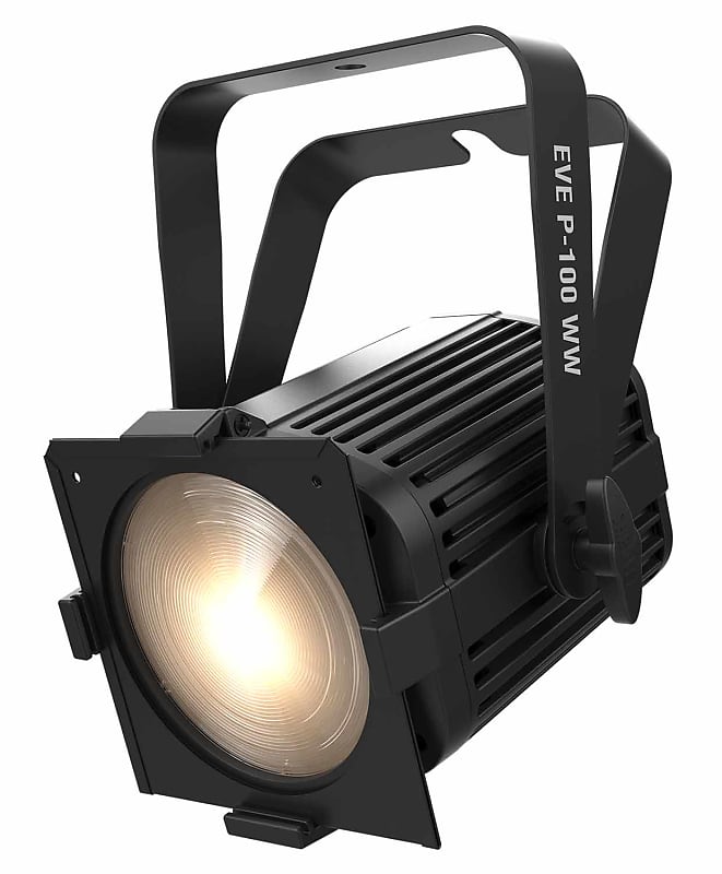 

Светильник Chauvet EVEP100WW