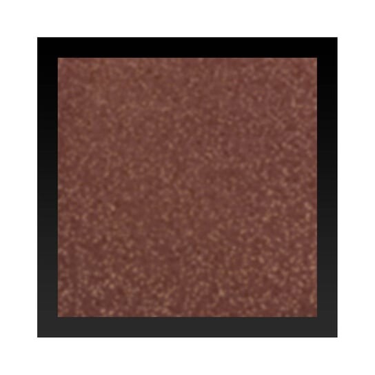

Сатиновые тени CS для магнитной палитры PUZZLE #CG58 hot spice, Vipera