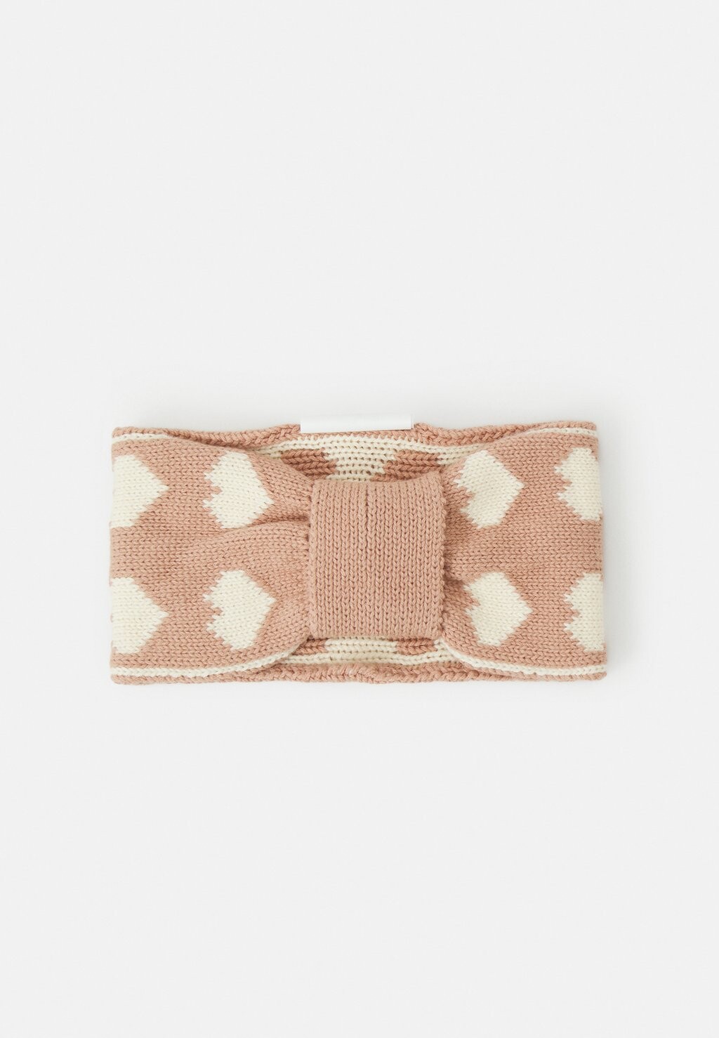 

Наушники Hearts Headband Unisex Lil'Boo, цвет roebuck