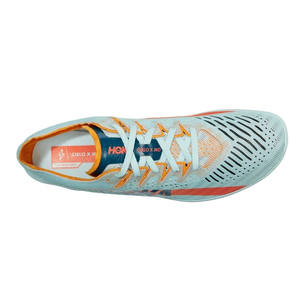 New hoka cielo x1. Hoka cielo x1. Кроссовки hoka mafate speed 4. Hoka cielo x1. New hoka cielo x1.
