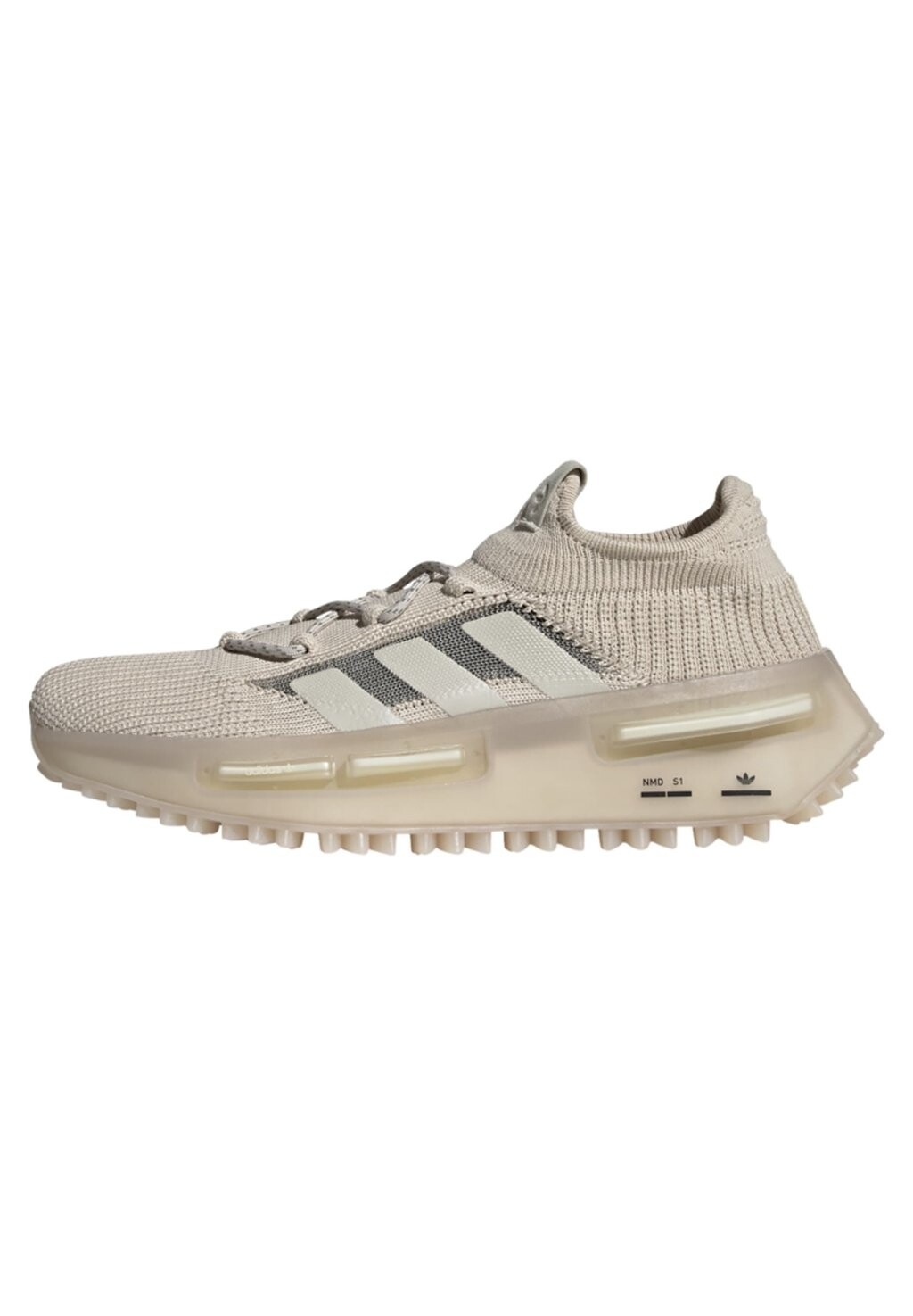 

Кроссовки adidas Originals
