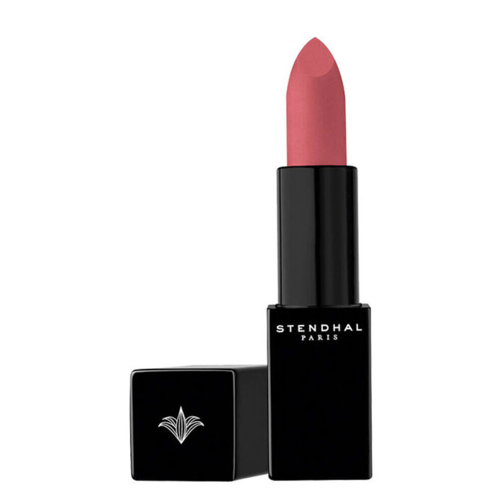 

Губная помада Matte Effect Barra De Labios Stendhal, цвет 104 mate