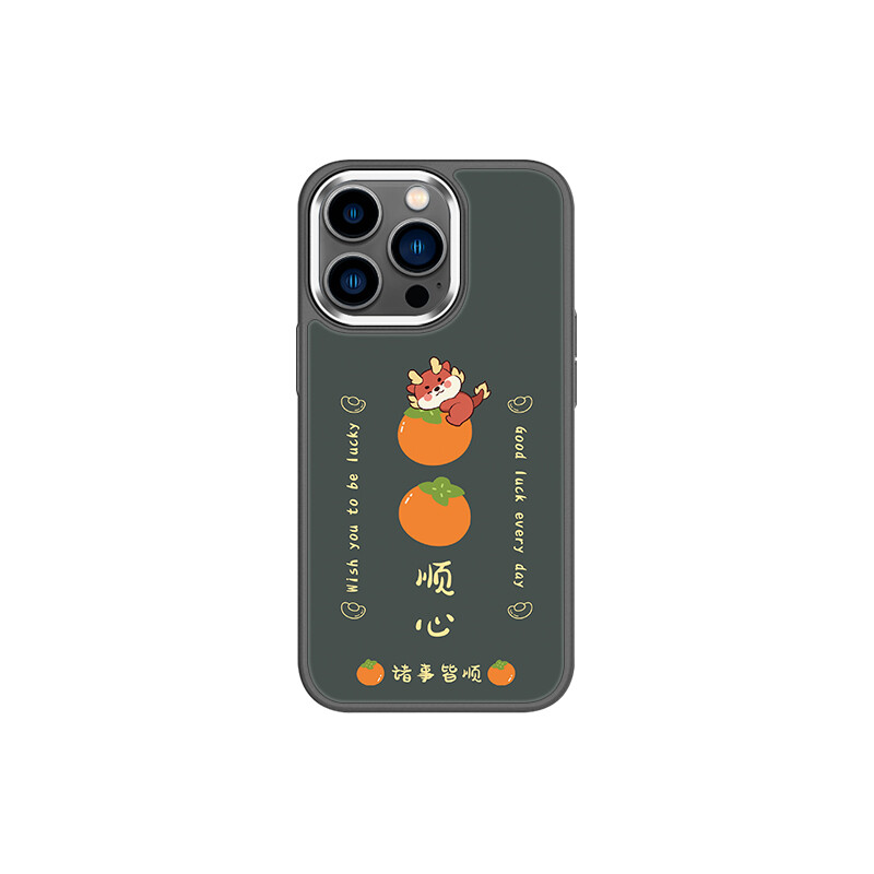 

Чехол для телефона MSMF Us 10 Cents Msmf, DWKJJD944 - Golden Shield Phantom Gray