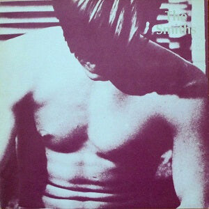 

Виниловая пластинка The Smiths - The Smiths