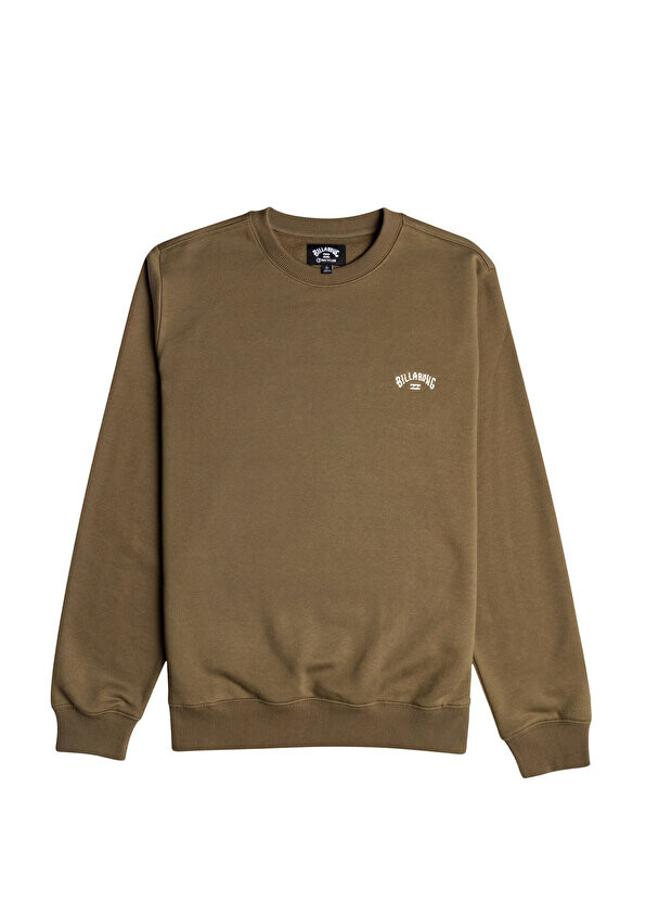

Мужская толстовка arch Billabong