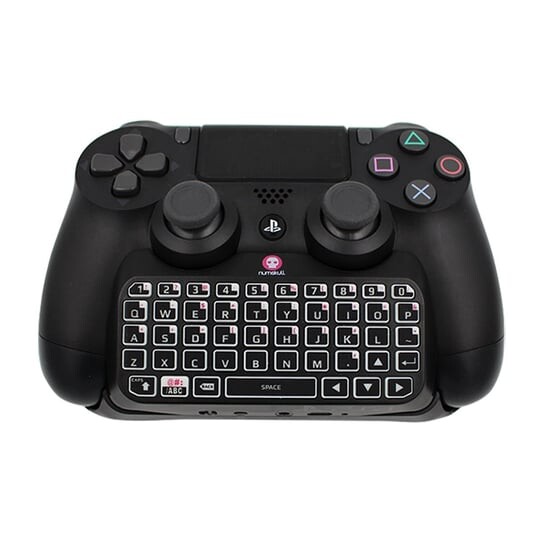 

Клавиатура Управления Ps4 Inna marka