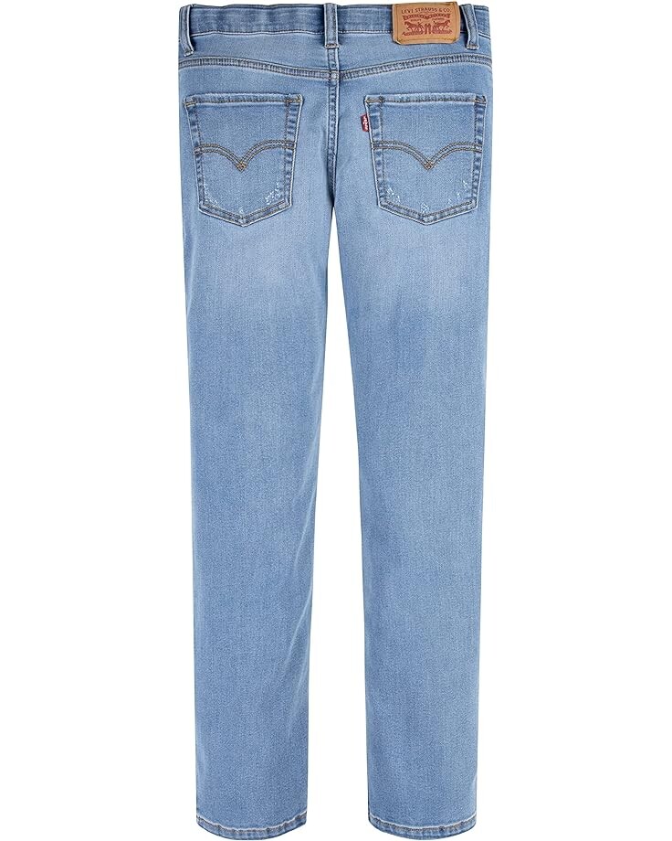 

Джинсы Levi'S 511 Eco Performance Jeans, цвет Superfly