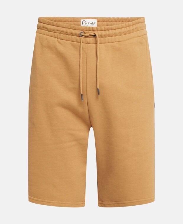 

Шорты Penfield, абрикос
