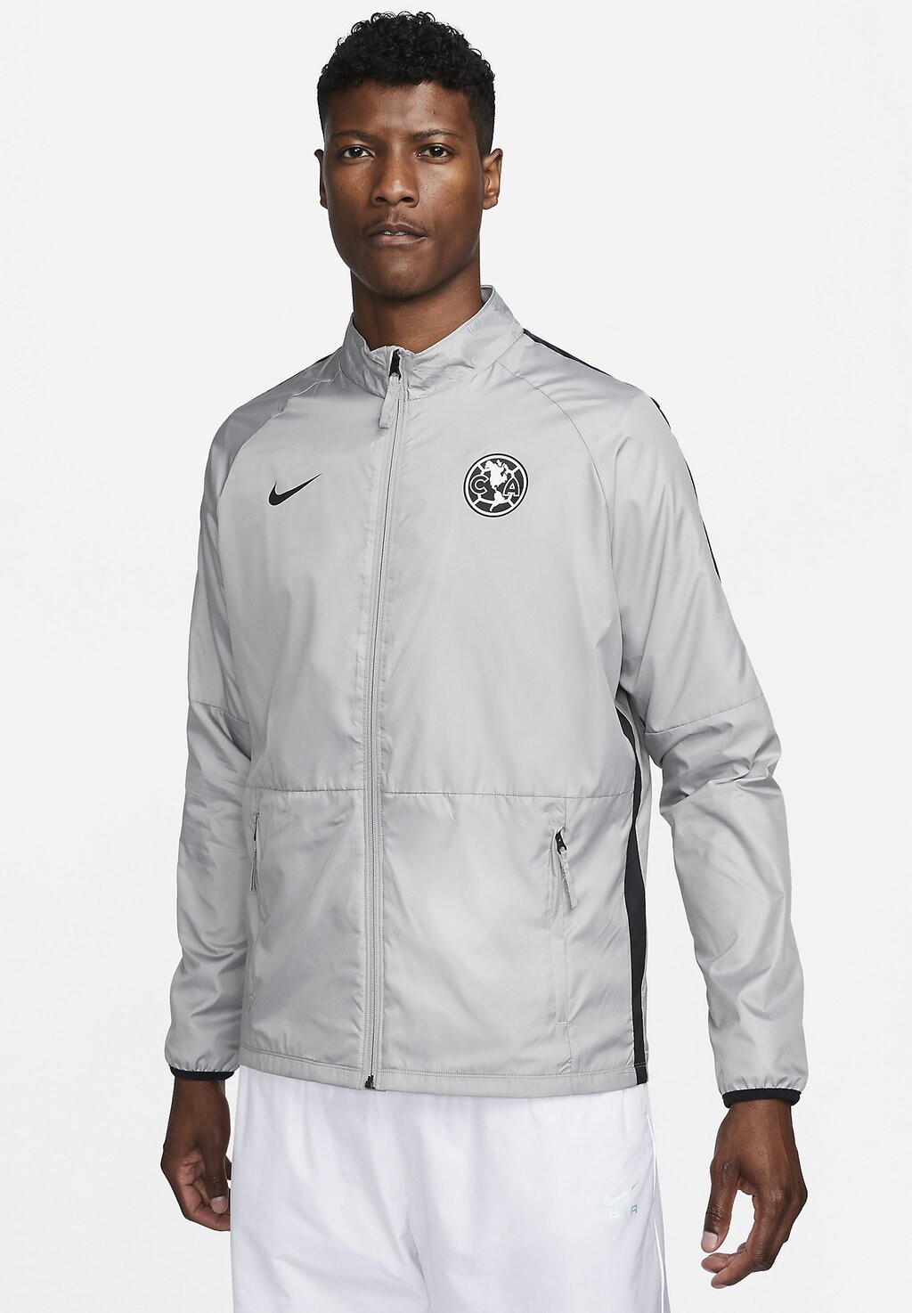 

Спортивные брюки Nike