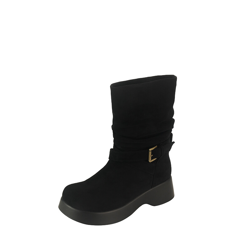 

Ботильоны Five-nine Dan seven Ankle Boots Women's, цвет Apricot