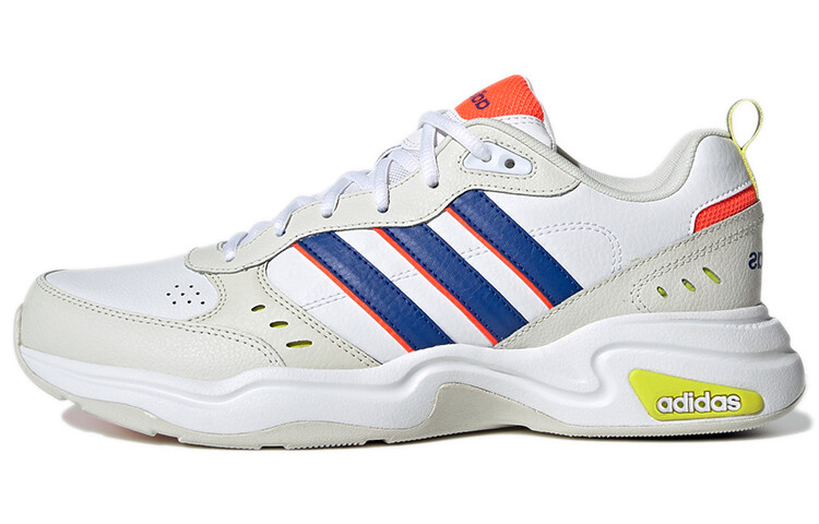 

Мужская повседневная обувь Adidas Neo Strutter Life