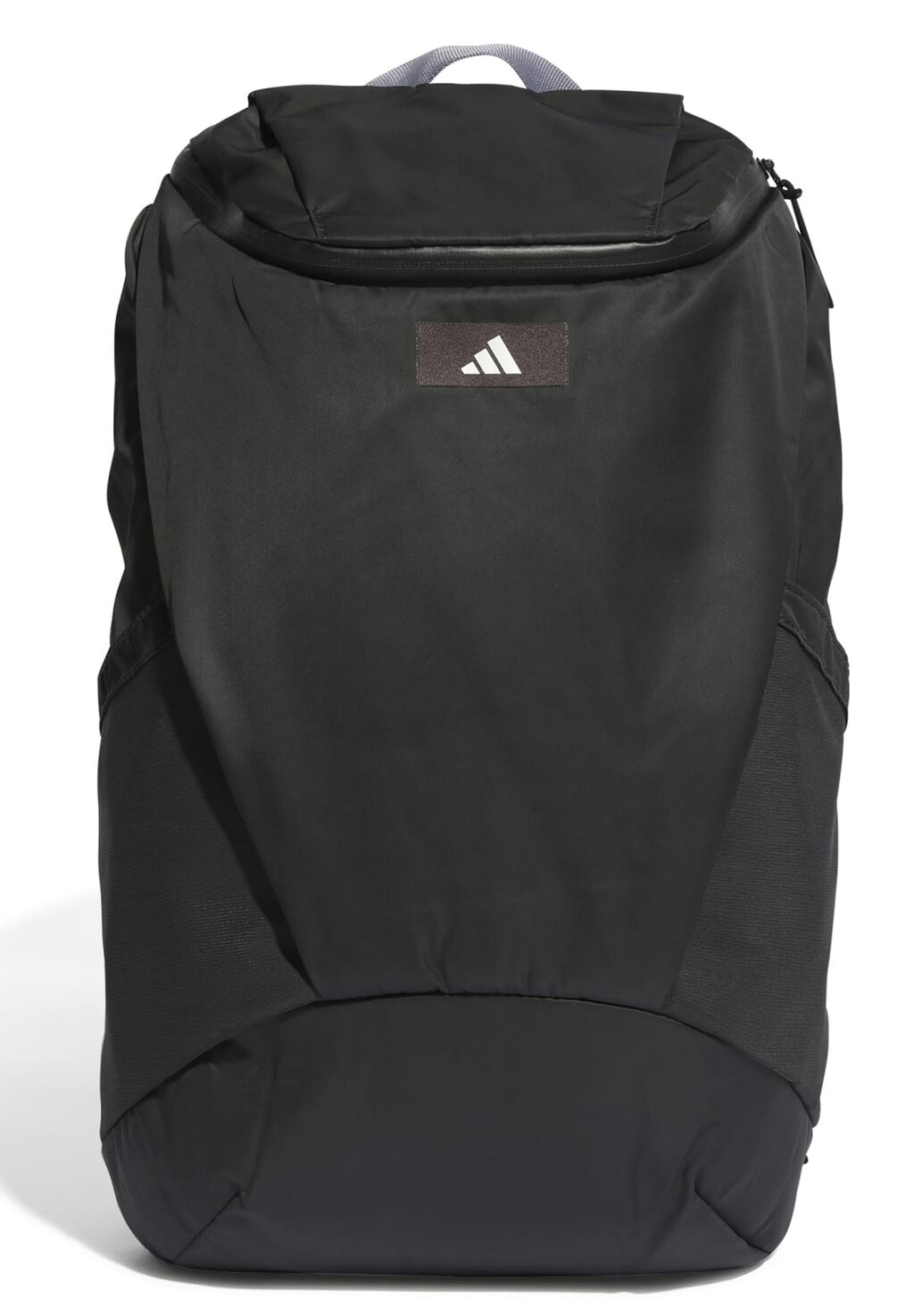 

Рюкзак Adidas