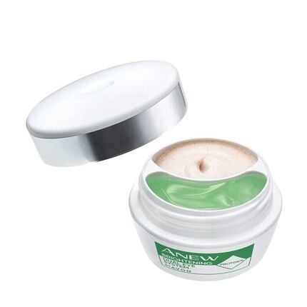 

Anew Brightening Корректор темных кругов для глаз Dual Eye System 20 мл, Avon