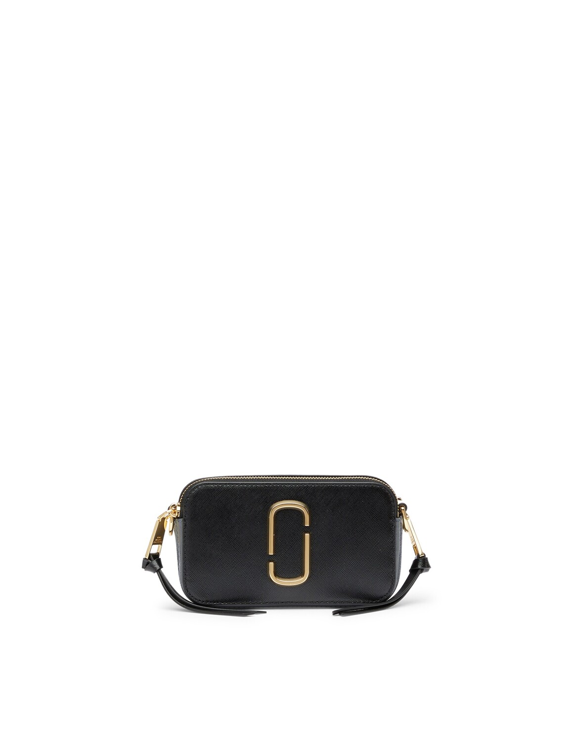 

Сумка для снимков Marc Jacobs, цвет New Black, Multi