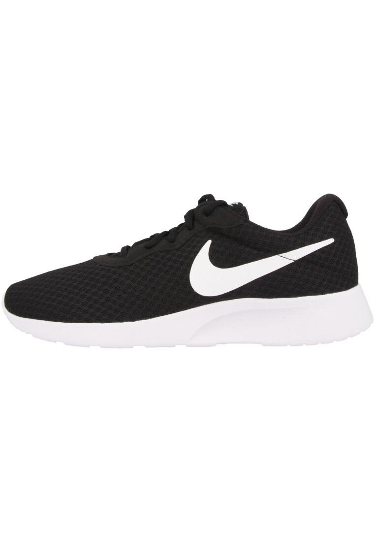 

Кеды Nike