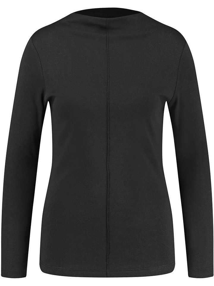 

Свитер Gerry Weber, черный