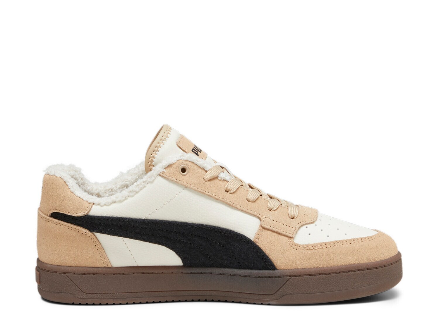 

Кроссовки Caven 2.0 Time Off - мужские Puma, белый