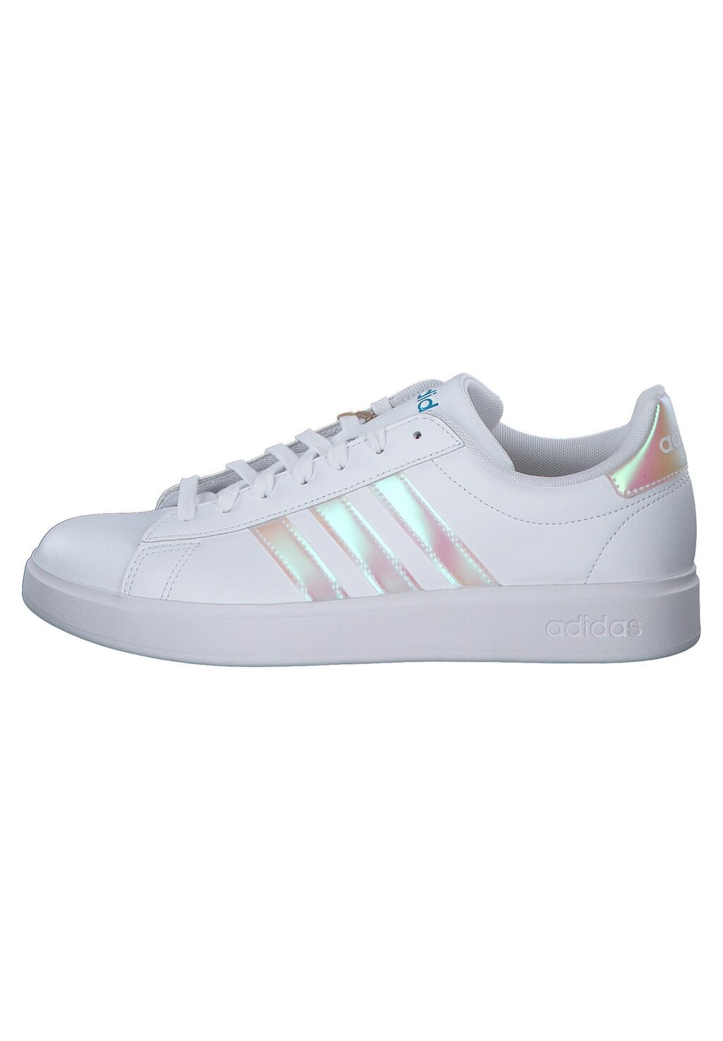 

Кроссовки adidas Originals