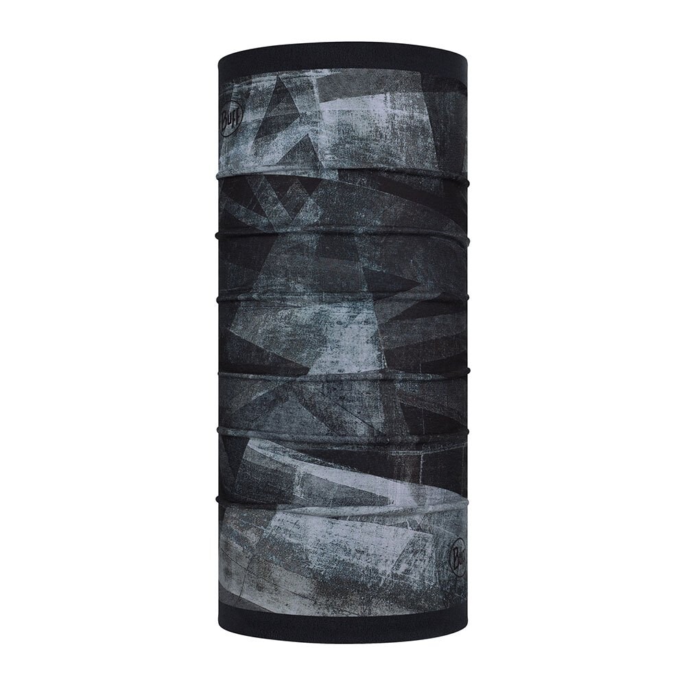 

Неквормер Buff Reversible Polar, черный