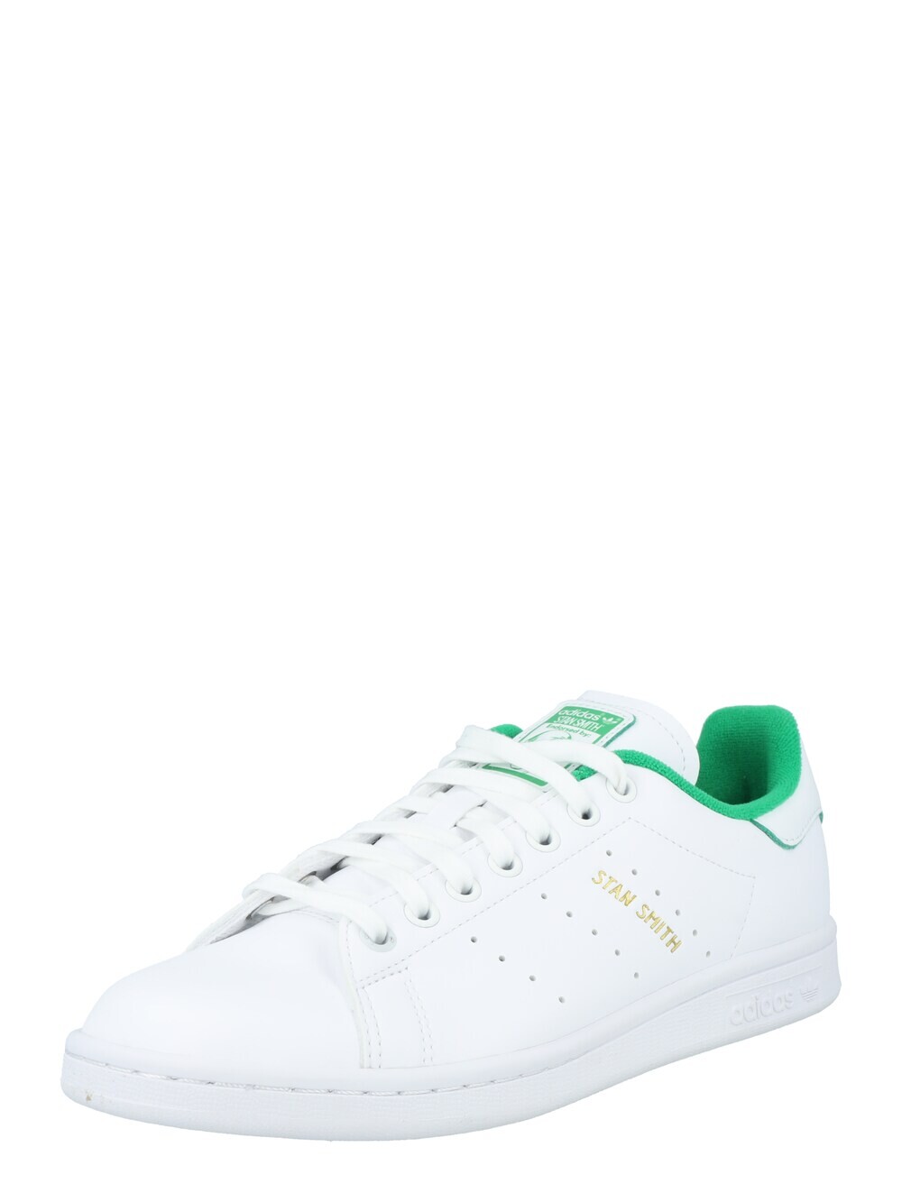 

Кроссовки Adidas Stan Smith, белый