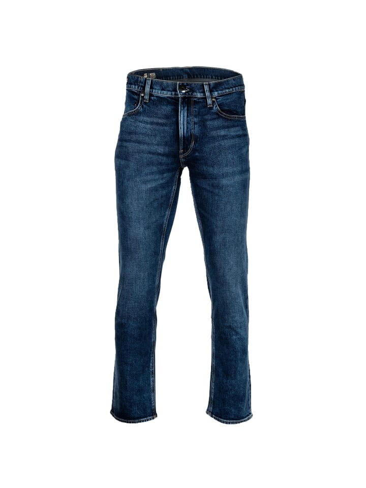 

Джинсы G-Star Raw, синий