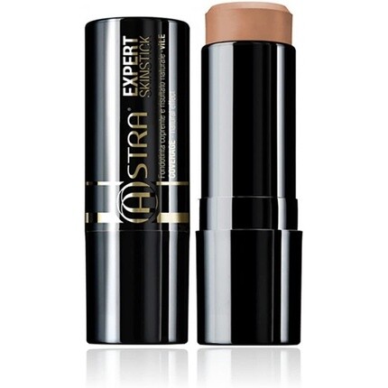 

ASTRA Skin Stick 37 Sabbia Rose Cosmetics