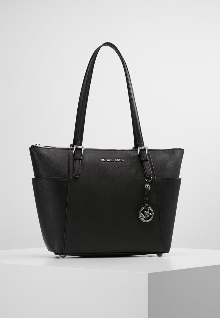 

Сумка MICHAEL Michael Kors
