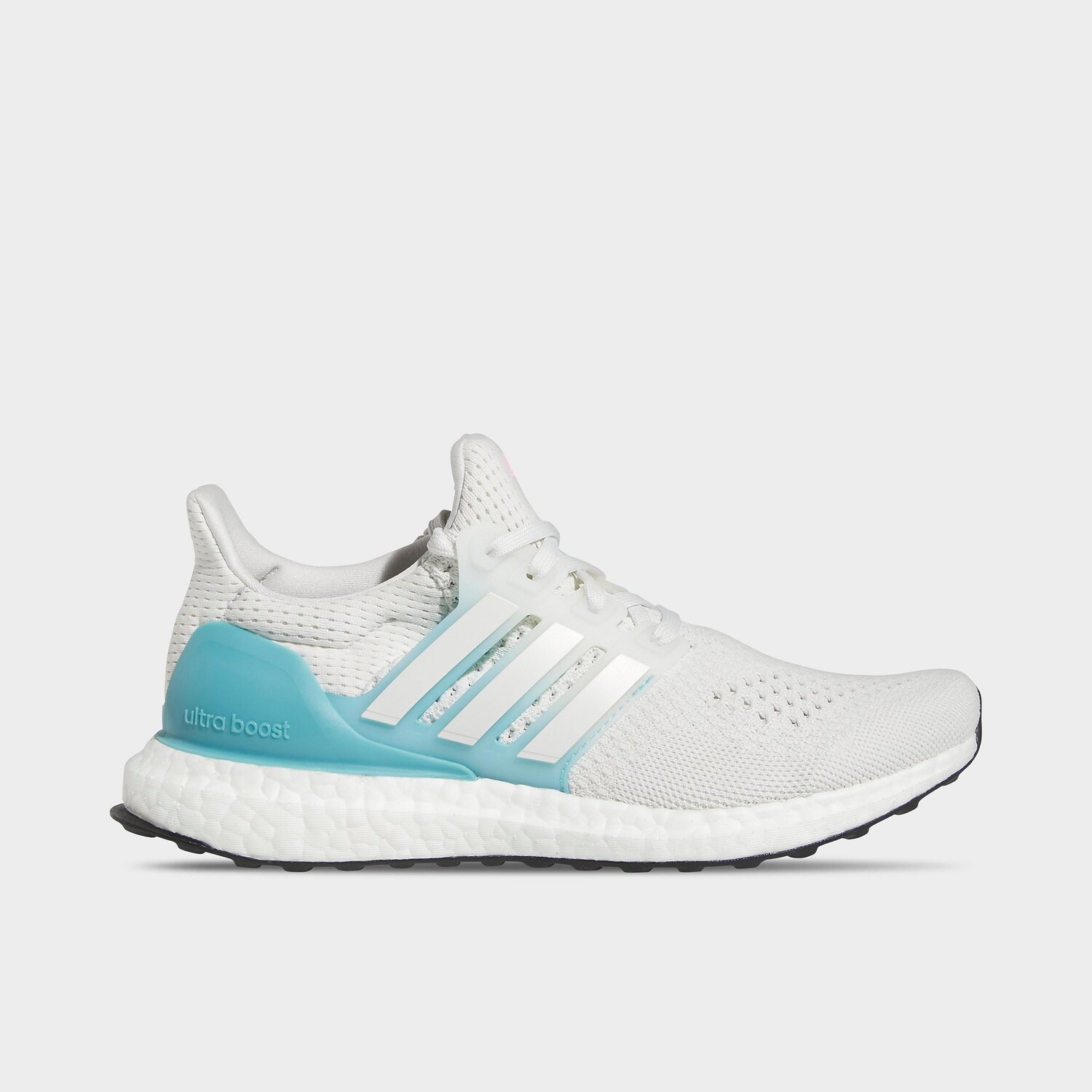 

Женские кроссовки adidas UltraBOOST 1.0, белый