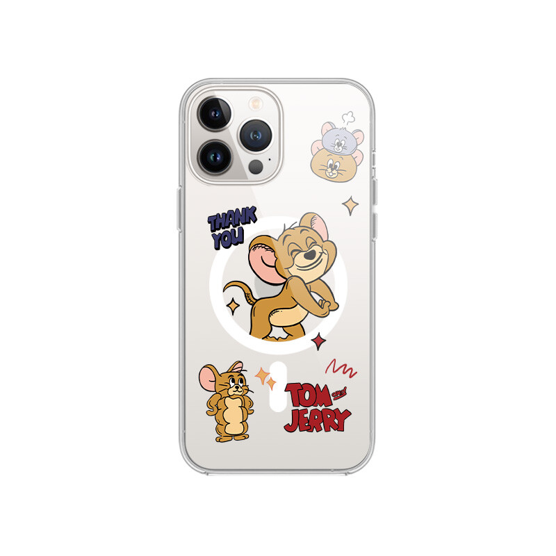 

Чехол для телефона MSMF Us 10 Cents Msmf, DWFQCX761 - Transparent