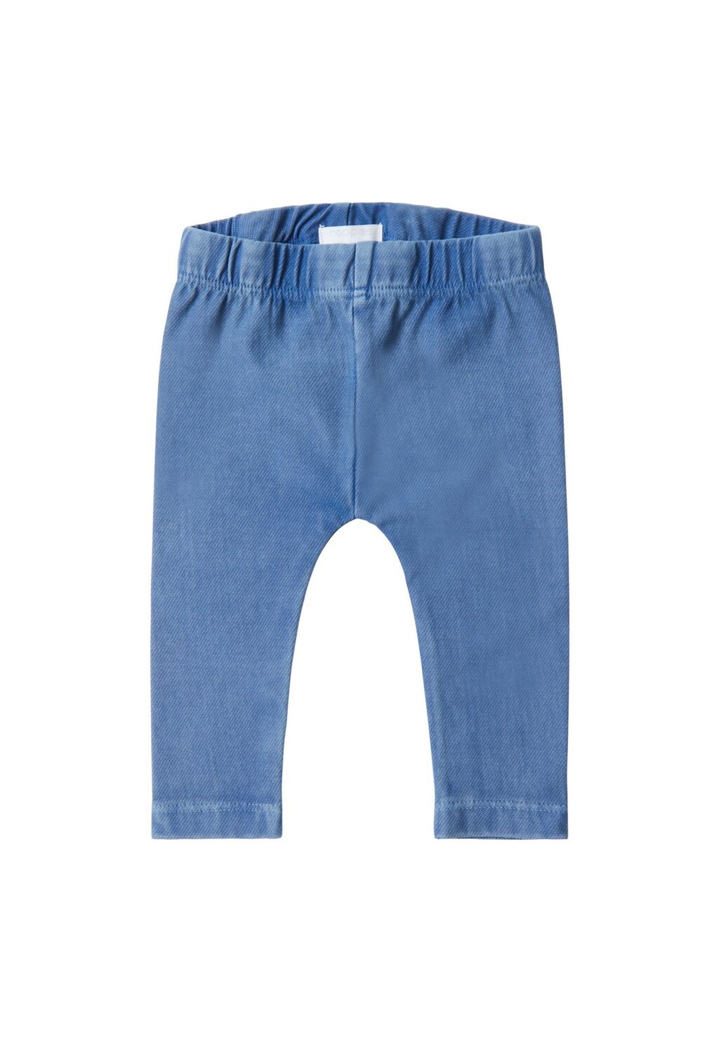 

Леггинсы CARY Noppies, цвет light aged blue