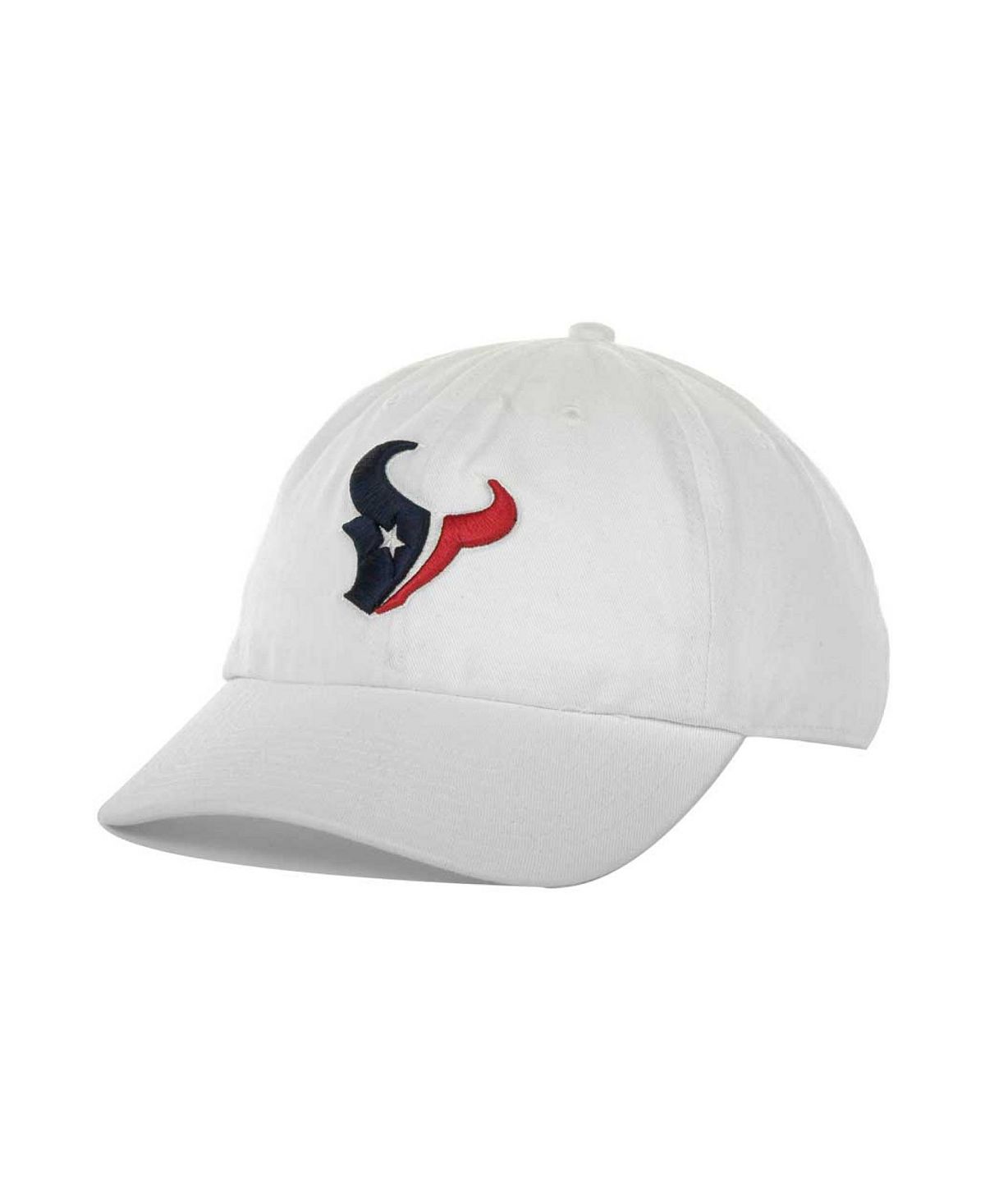 

Кепка Houston Texans NFL Clean Up Cap '47 Brand