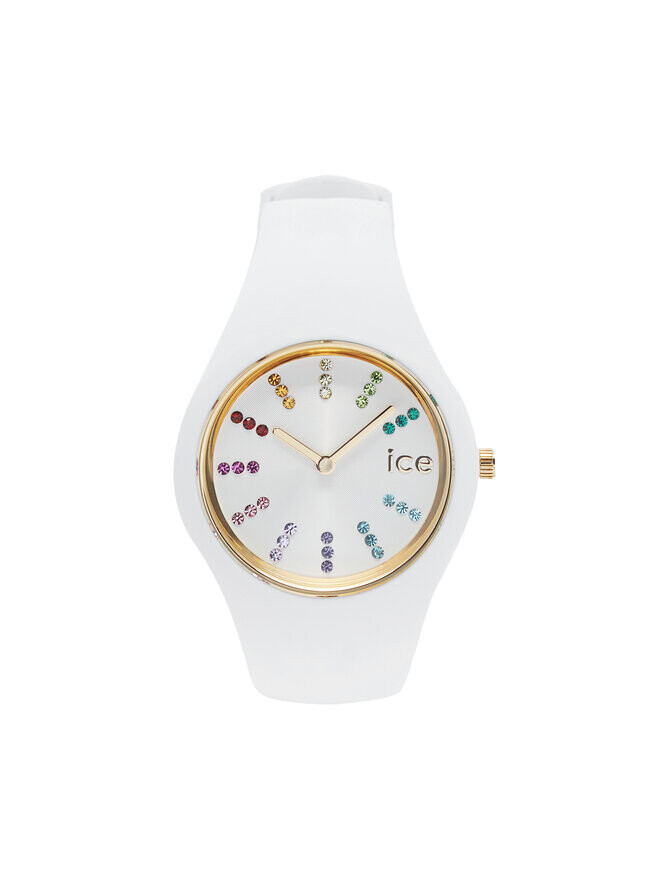 

Часы Cosmos Ice-Watch, белый