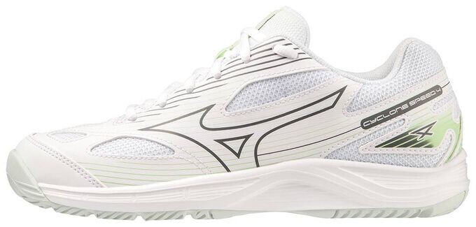 

Волейбольные кроссовки Cyclone Speed 4 Вт Mizuno, мультиколор