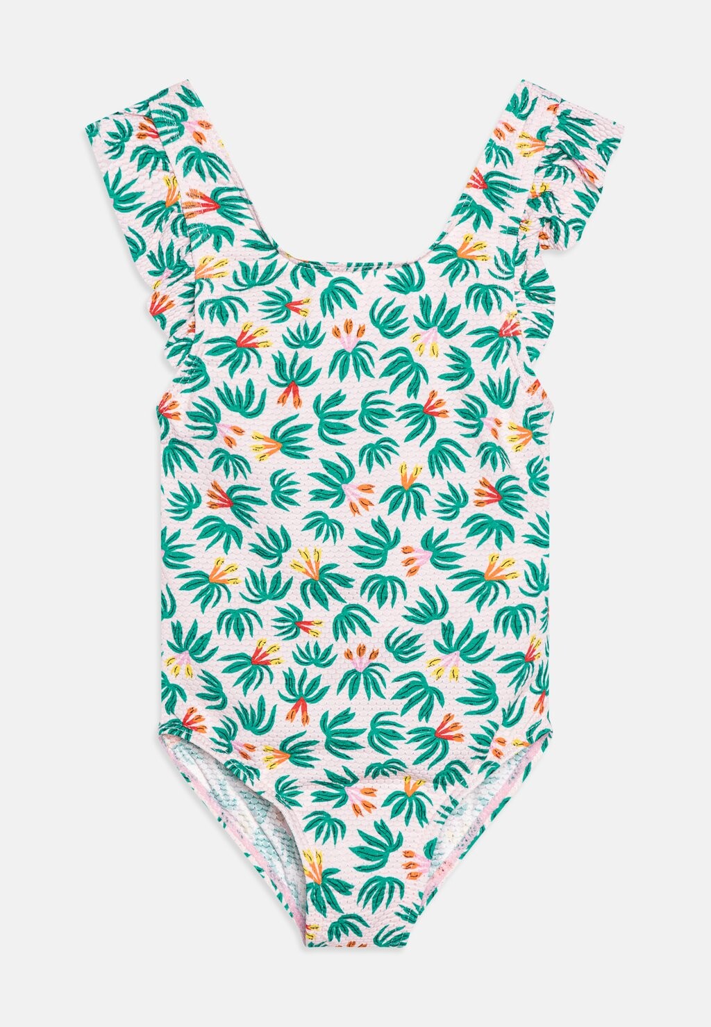

Купальник Maddy 1 Piece Catimini, цвет rose pâle