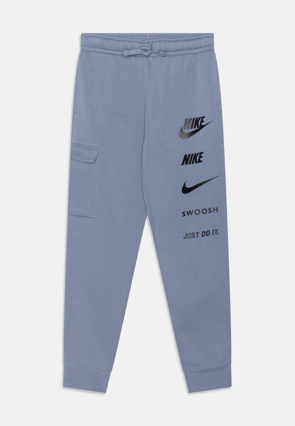 Спортивные штаны PANT Nike Sportswear, цвет ashen slate спортивные штаны nike sportswear pant синий