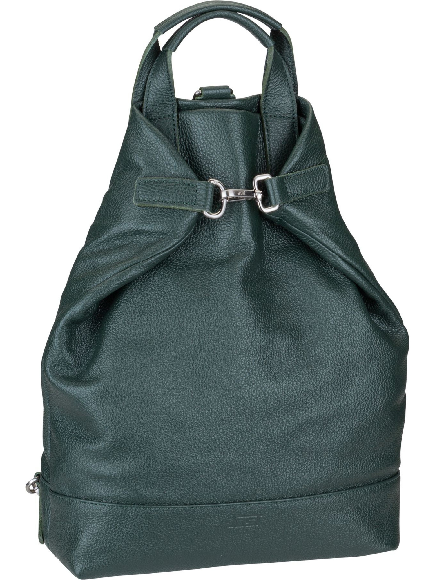 Рюкзак Jost/Backpack Vika X Change Bag S, цвет Bottlegreen