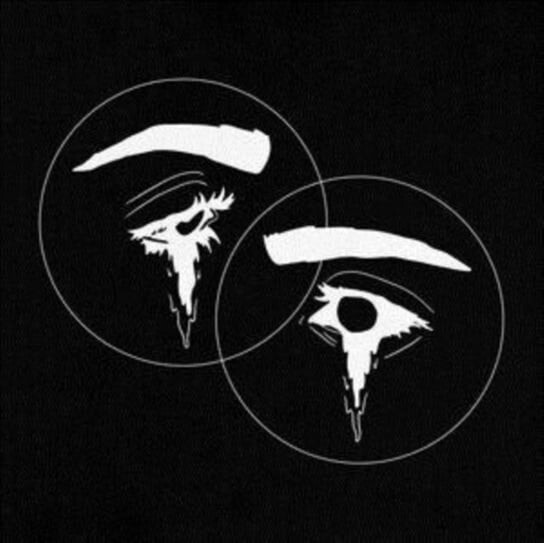 

Виниловая пластинка Pure Noise Records - Halo of Hurt